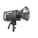 Amaran-150c-RGB-LED-charcoal-black-India-Tiyana