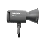 Amaran-150c-RGB-LED-charcoal-black-India-Tiyana