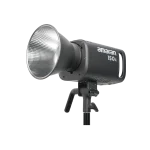 Amaran-150c-RGB-LED-charcoal-black-India-Tiyana