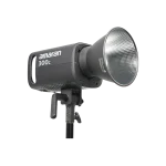 Amaran-300C-RGBWW-Full-Color-Charcoal-India-Tiyana