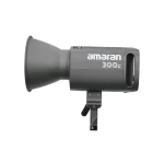 Amaran-300C-RGBWW-Full-Color-Charcoal-India-Tiyana