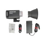 Amaran-300C-RGBWW-Full-Color-Charcoal-India-Tiyana