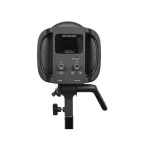 Amaran-300C-RGBWW-Full-Color-Charcoal-India-Tiyana