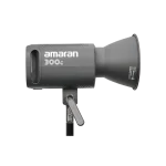 Amaran-300C-RGBWW-Full-Color-Charcoal-India-Tiyana
