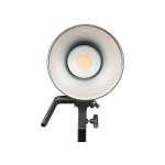 Amaran-300C-RGBWW-Full-Color-Charcoal-India-Tiyana