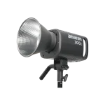 Amaran-300C-RGBWW-Full-Color-Charcoal-India-Tiyana