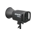 Amaran-300C-RGBWW-Full-Color-Charcoal-India-Tiyana