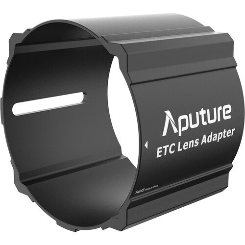 Aputure-ETC-Lens-Adapter-for-Spotlight-Max-India-Tiyana