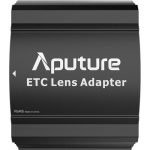Aputure-ETC-Lens-Adapter-for-Spotlight-Max-India-Tiyana