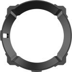 Aputure-ETC-Lens-Adapter-for-Spotlight-Max-India-Tiyana