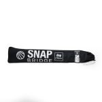 LightBridge-CRLS-Snapbridge-by-DoPChoice-India-Tiyana