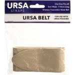 URSA-Belt-Beige-India-Tiyana