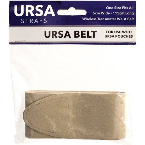 URSA-Belt-Beige-India-Tiyana