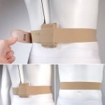 URSA-Belt-Beige-India-Tiyana