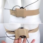URSA-Belt-Beige-India-Tiyana
