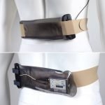 URSA-Belt-Beige-India-Tiyana