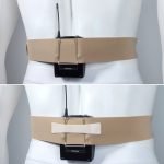 URSA-Belt-Beige-India-Tiyana