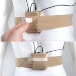 URSA-Belt-Beige-India-Tiyana