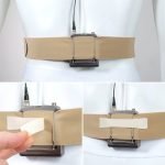 URSA-Belt-Beige-India-Tiyana