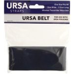 URSA-Belt-Black-India-Tiyana