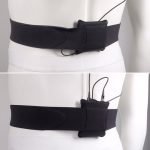 URSA-Belt-Black-India-Tiyana