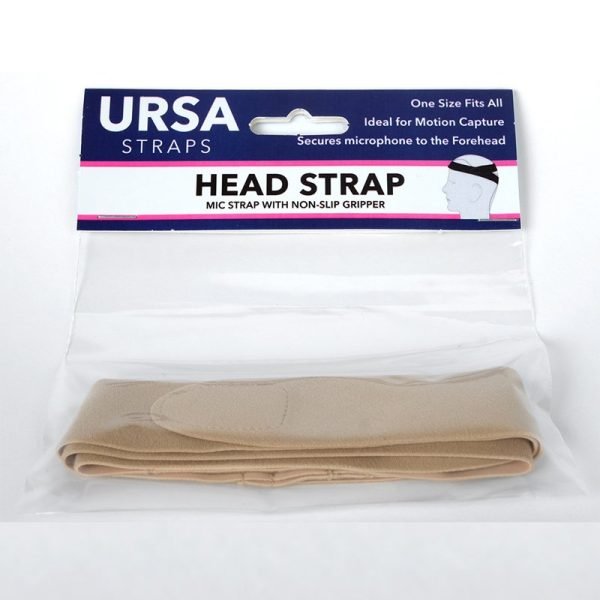 URSA-HEAD-STRAP-BEIGE-India-Tiyana