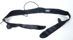 URSA-HEAD-STRAP-BLACK-India-Tiyana