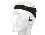 URSA-HEAD-STRAP-BLACK-India-Tiyana