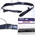 URSA-HEAD-STRAP-BLACK-India-Tiyana