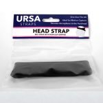 URSA-HEAD-STRAP-BLACK-India-Tiyana