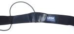 URSA-HEAD-STRAP-BLACK-India-Tiyana
