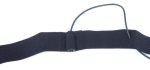 URSA-HEAD-STRAP-BLACK-India-Tiyana