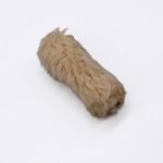 URSA-Plush-Sleeves-Multipack-India-Tiyana
