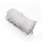 URSA-Plush-Sleeves-Multipack-India-Tiyana