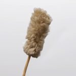 URSA-Plush-Sleeves-Multipack-India-Tiyana