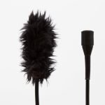 URSA-Plush-Sleeves-Multipack-India-Tiyana