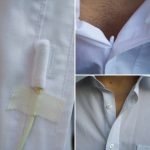 URSA-Soft-Sleeves-Multipack-India-Tiyana
