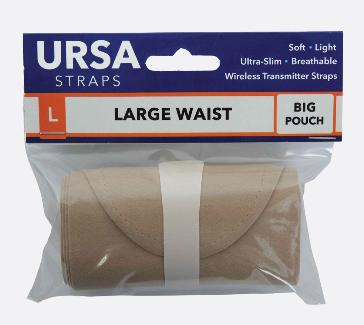 URSA-Straps-large-Waist-Big-Pouch-Beige-India-Tiyana