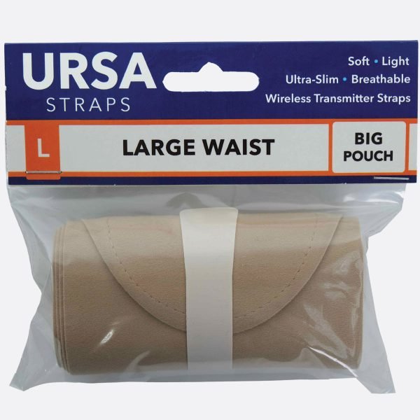 URSA-Straps-large-Waist-Big-Pouch-Beige-India-Tiyana