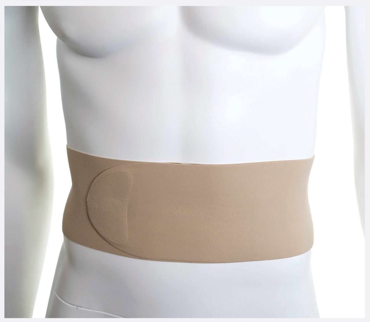 URSA-Straps-large-Waist-Big-Pouch-Beige-India-Tiyana