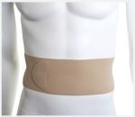 URSA-Straps-large-Waist-Big-Pouch-Beige-India-Tiyana