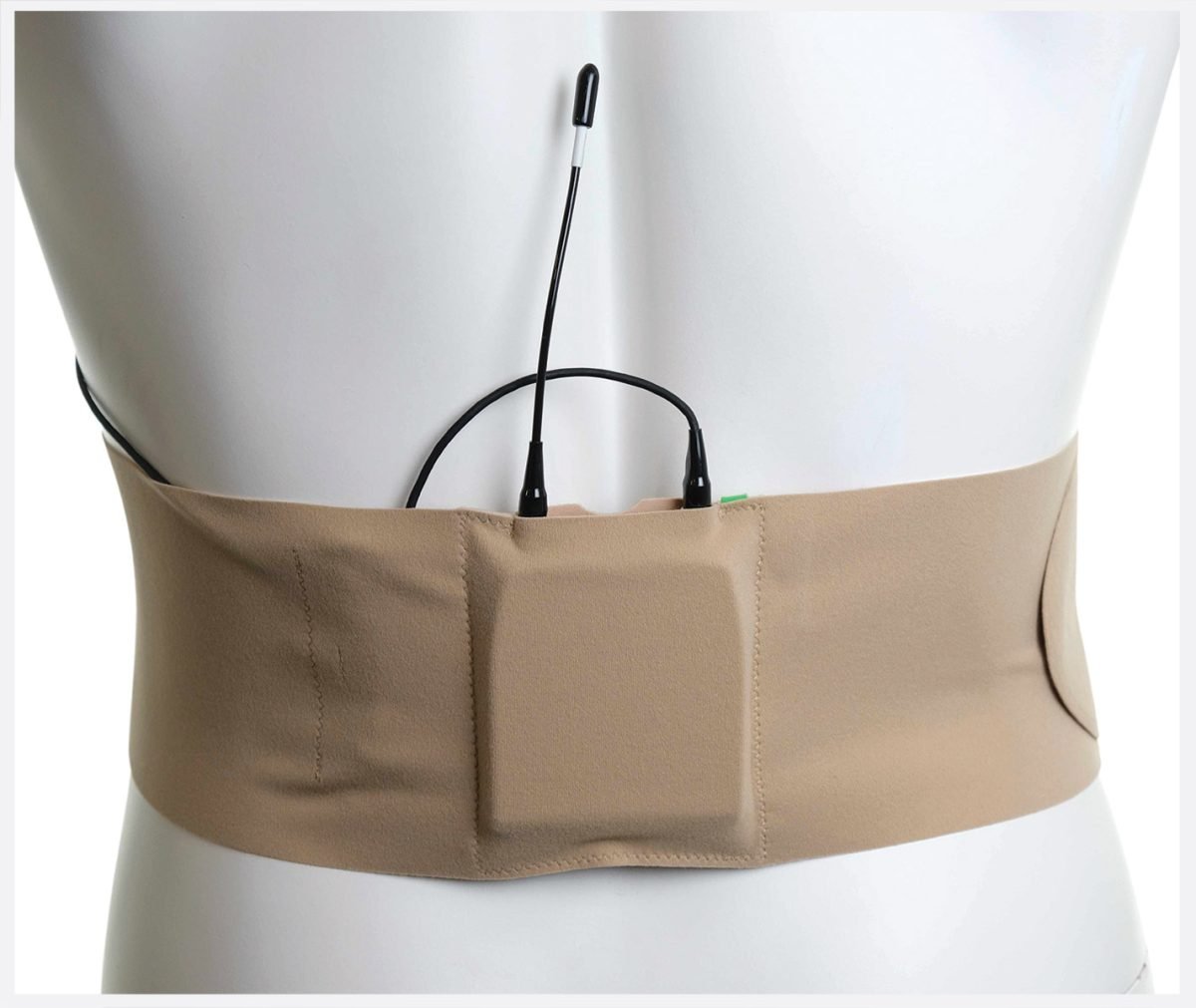 URSA-Straps-large-Waist-Big-Pouch-Beige-India-Tiyana