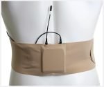 URSA-Straps-large-Waist-Big-Pouch-Beige-India-Tiyana