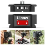 Ulanzi-Claw-Quick-Release-Kit-2333-India-Tiyana