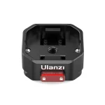 Ulanzi-Claw-Quick-Release-Kit-2333-India-Tiyana