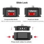 Ulanzi-Claw-Quick-Release-Kit-2333-India-Tiyana