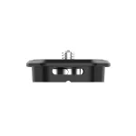 Ulanzi-Claw-Quick-Release-Kit-2333-India-Tiyana