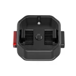 Ulanzi-Claw-Quick-Release-Kit-2333-India-Tiyana