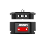 Ulanzi-Claw-Quick-Release-Kit-2333-India-Tiyana