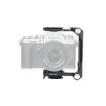 Ulanzi-Falcam-F22-F38-F50-Quick-Release-Foldable-Half-Cage-for-Camera-India-Tiyana